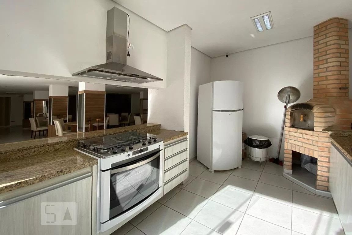 Apartamento à venda com 3 quartos, 1 suíte, 2 vagas e 87m² no Jardim Guadalajara, Sorocaba (SP) — foto 28 de 30