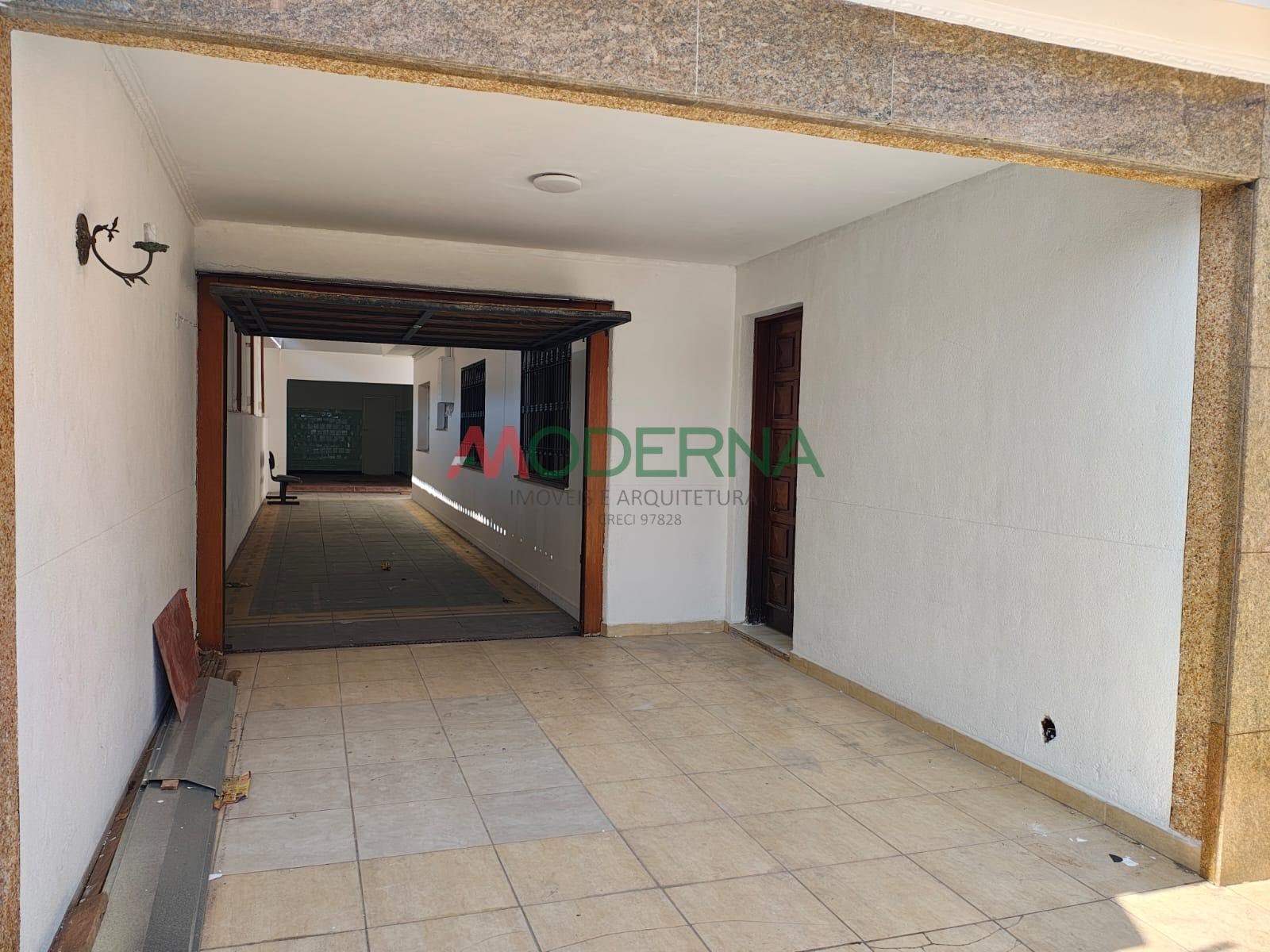 Comercial para alugar com 2 banheiros e 6 vagas no Paulicéia, São Bernardo do Campo (SP) — foto 25 de 30