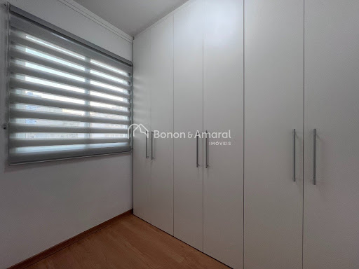 Apartamento, 2 quartos, 65 m² - Foto 20