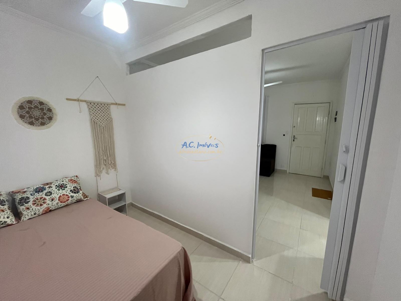 Studio à venda com 1 quarto, 1 banheiro, 1 vaga e 38m² no Guilhermina, Praia Grande (SP) — foto 7 de 18