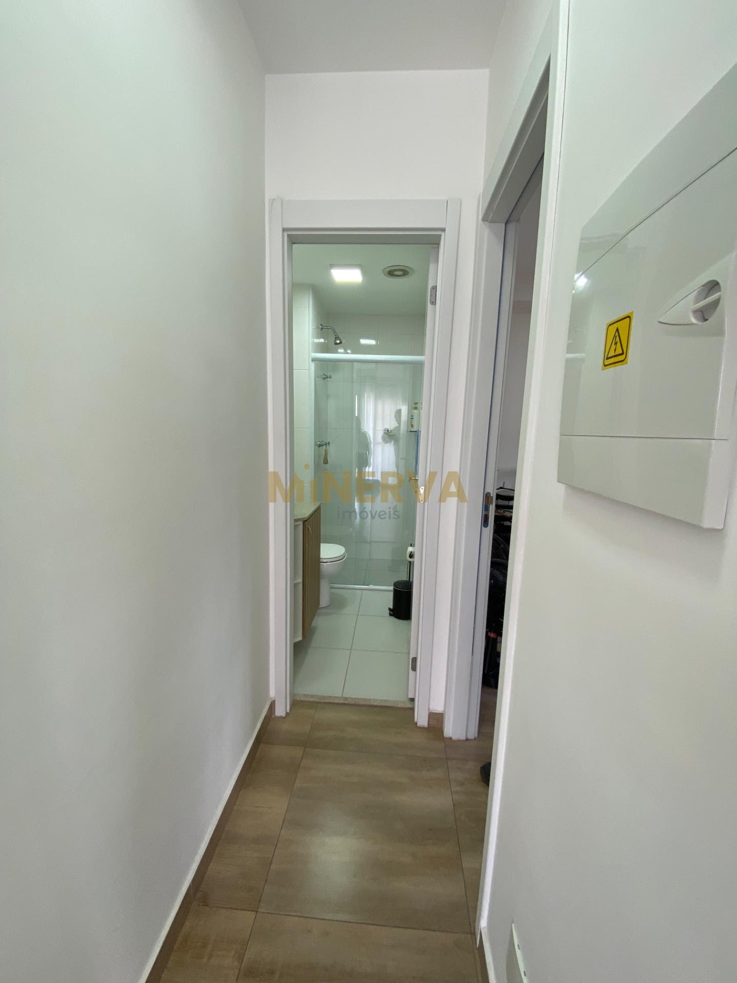Apartamento à venda com 2 quartos, 1 suíte, 2 vagas e 89m² no Vila Bertioga, São Paulo (SP) — foto 13 de 30