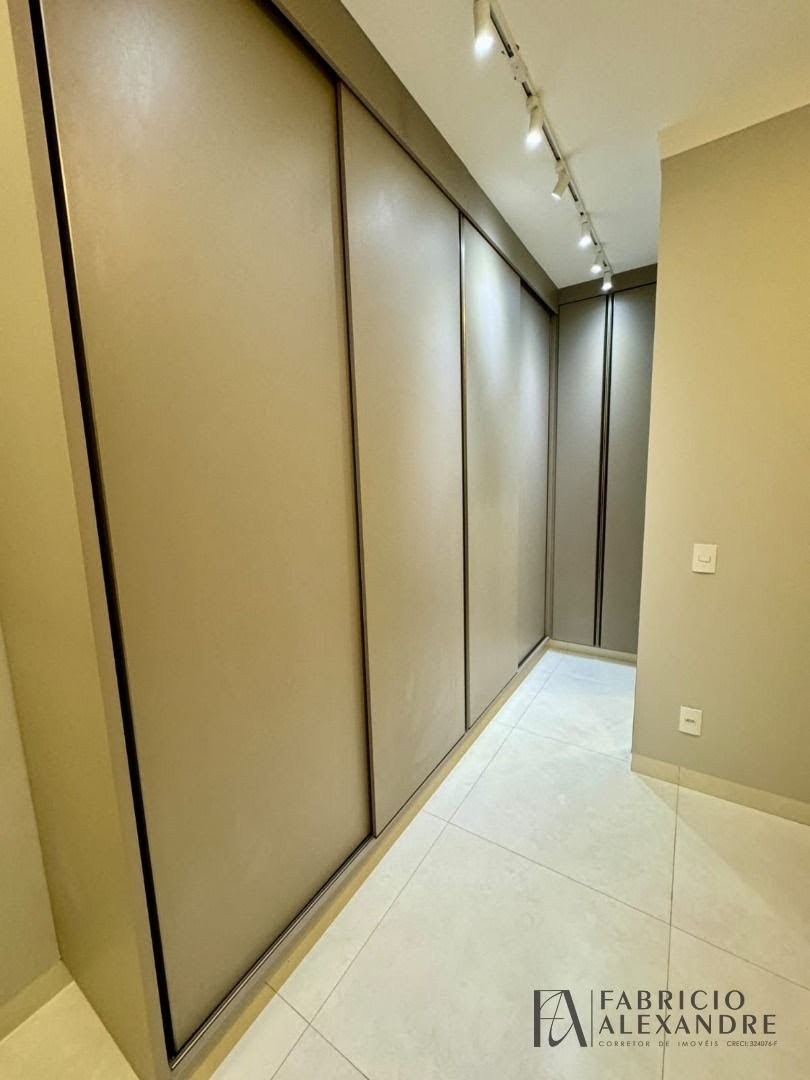 Casa à venda com 3 quartos, 3 suítes, 4 vagas e 150m² no Village Mirassol IV, Mirassol (SP) — foto 2 de 28