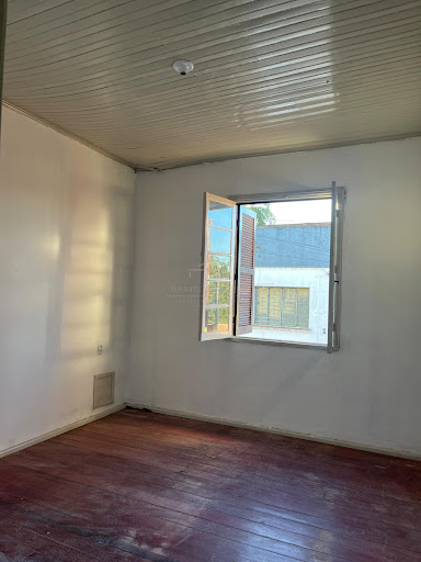 Aluguel de Apartamento 3 Quartos no Centro de Bagé - R$1600