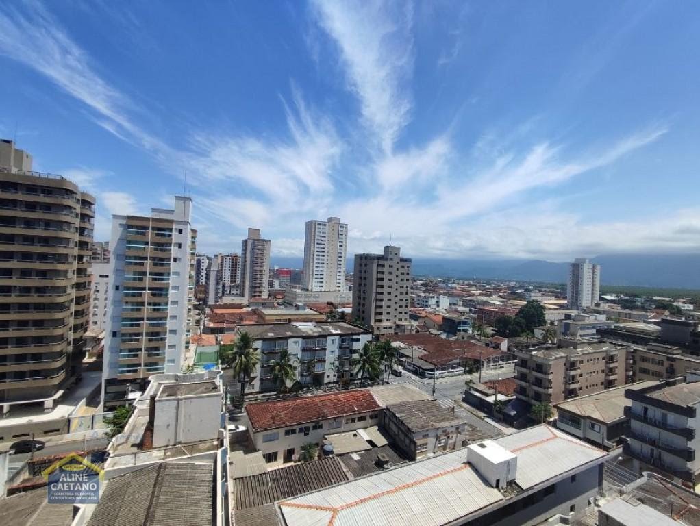 Apartamento à venda com 2 quartos, 1 suíte, 2 vagas e 82m² no Vila Tupi, Praia Grande (SP) — foto 30 de 30