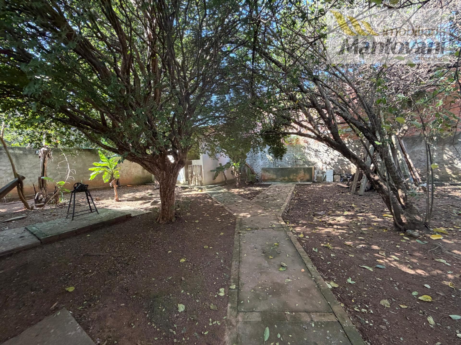 Rural à venda com 729m² de terreno no Vila São Lázaro, Tatuí (SP) — foto 12 de 30
