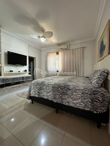 Casa de Condomínio, 3 quartos - Foto 22