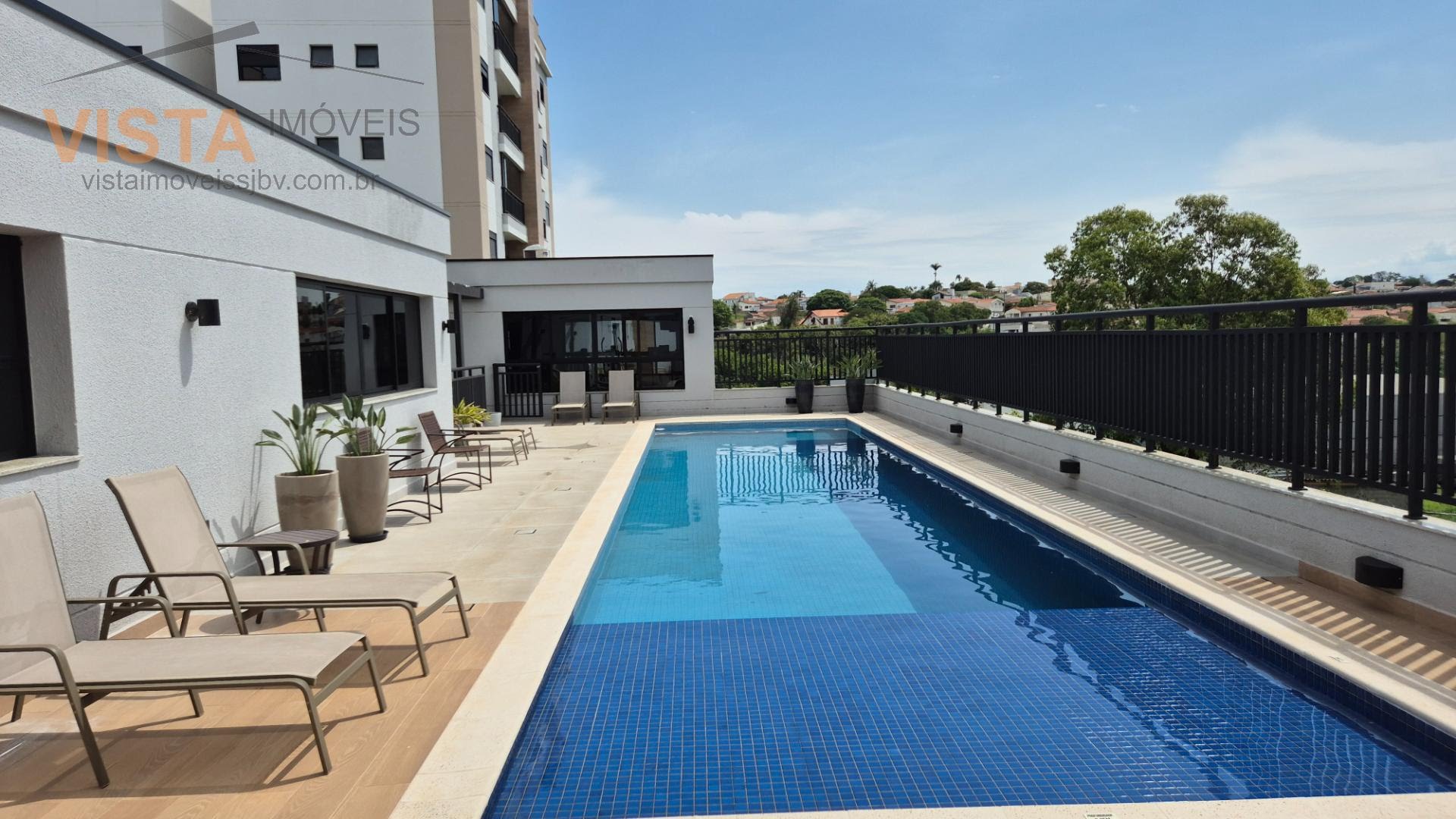 Apartamento à venda com 2 quartos, 1 suíte, 1 vaga e 66m² no Jardim Nova São João, São João da Boa Vista (SP) — foto 23 de 30