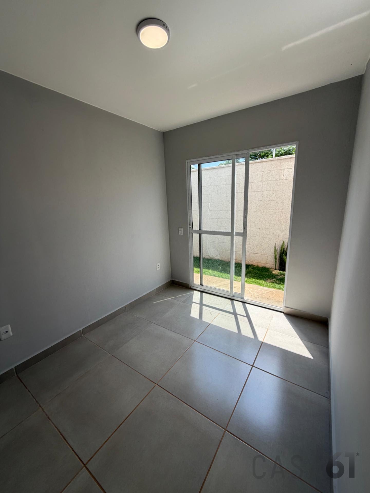 Apartamento, 2 quartos, 65 m² - Foto 9