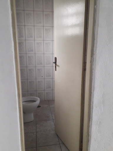 Loja/Salão em Vila Antonieta  -  São Paulo