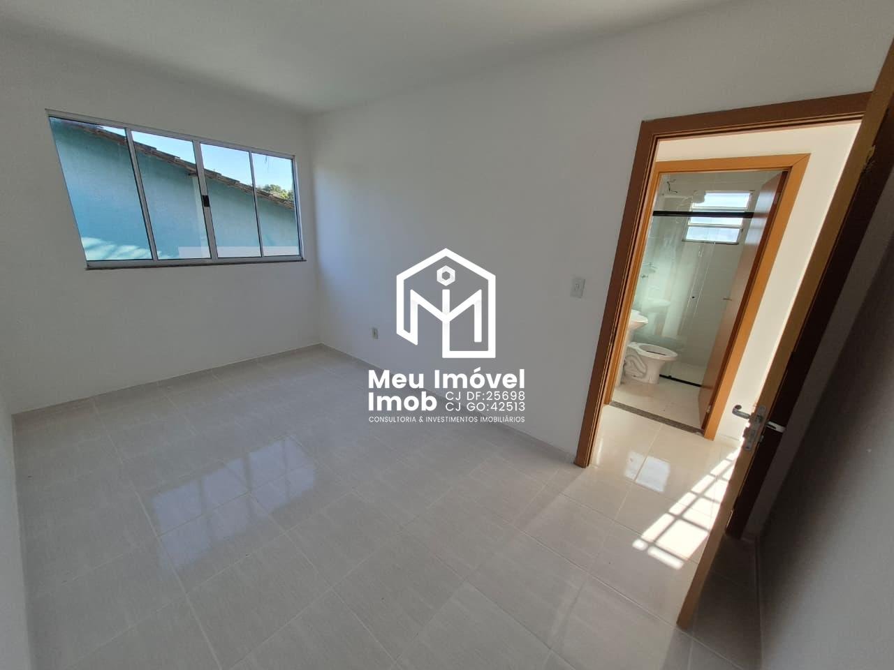 Apartamento, 2 quartos, 45 m² - Foto 19