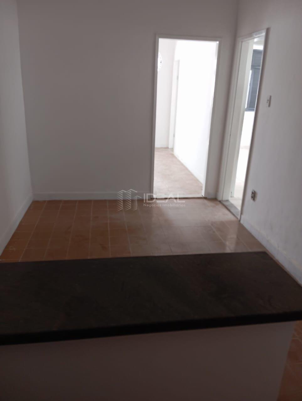 Casa à venda com 2 quartos, 1 banheiro, 1 vaga e 200m² no Parque Leopoldina, Campos dos Goytacazes (RJ) — foto 12 de 16