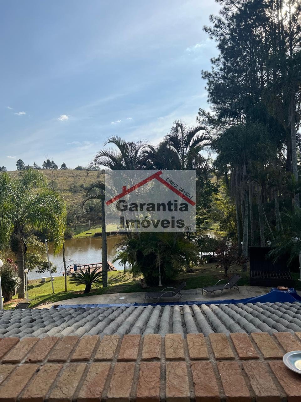 Casa à venda com 6 quartos, 7 banheiros e 600m² no Jardim Meny, São Roque (SP) — foto 21 de 24