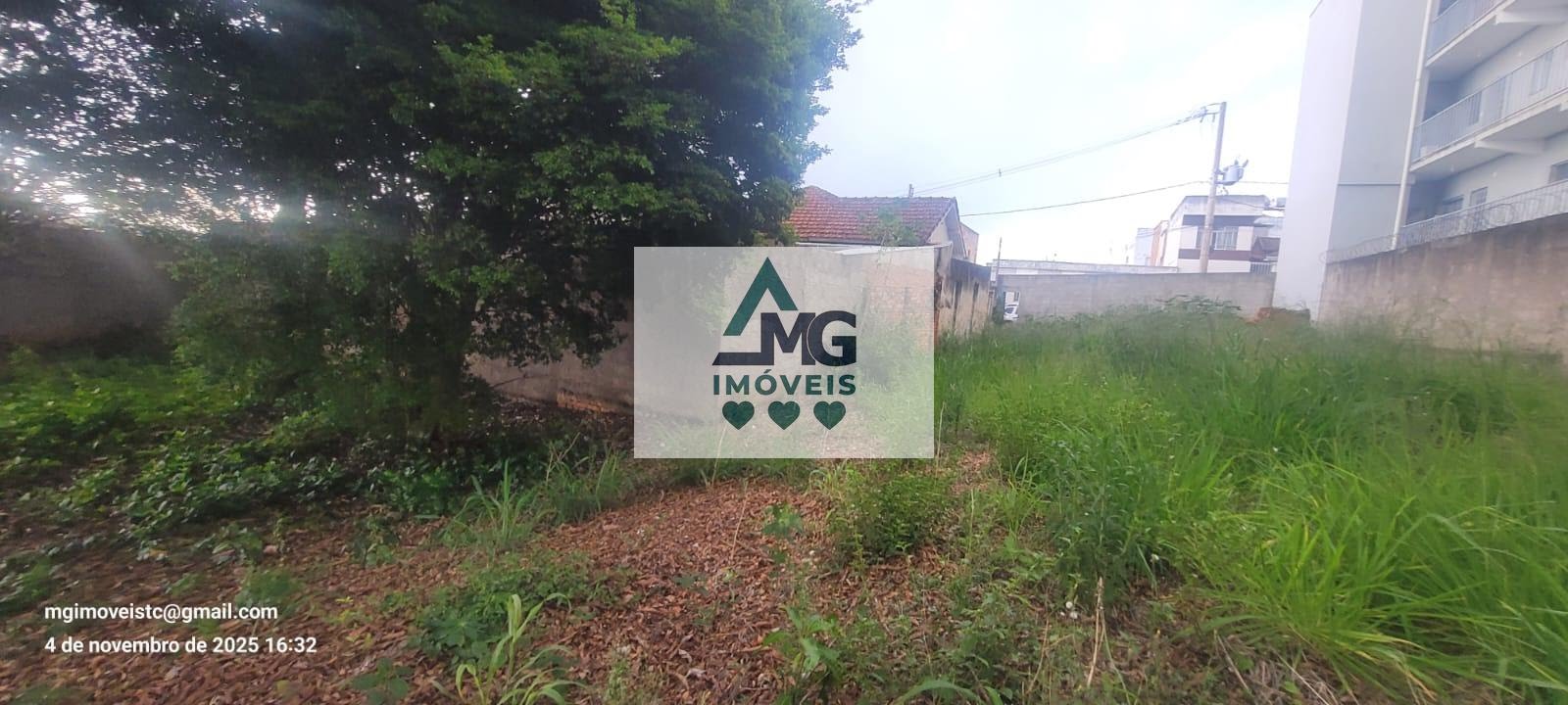 Terreno à venda com 856m² de terreno no Centro, Três Corações (MG) — foto 9 de 10