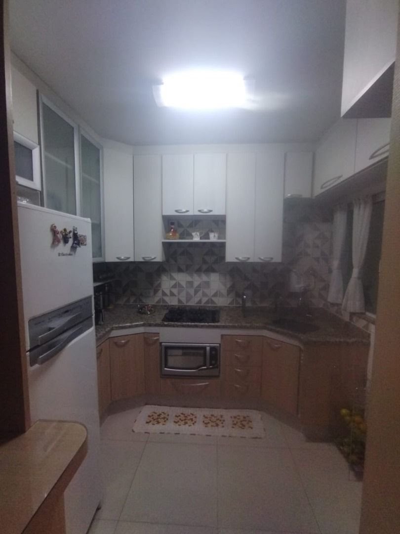 Sobrado, 3 quartos - Foto 9