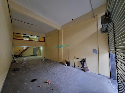 Alugue Casa com 75M² em Penha Circular por R$ 1.800. Imóvel Residencial em Rio de Janeiro/RJ