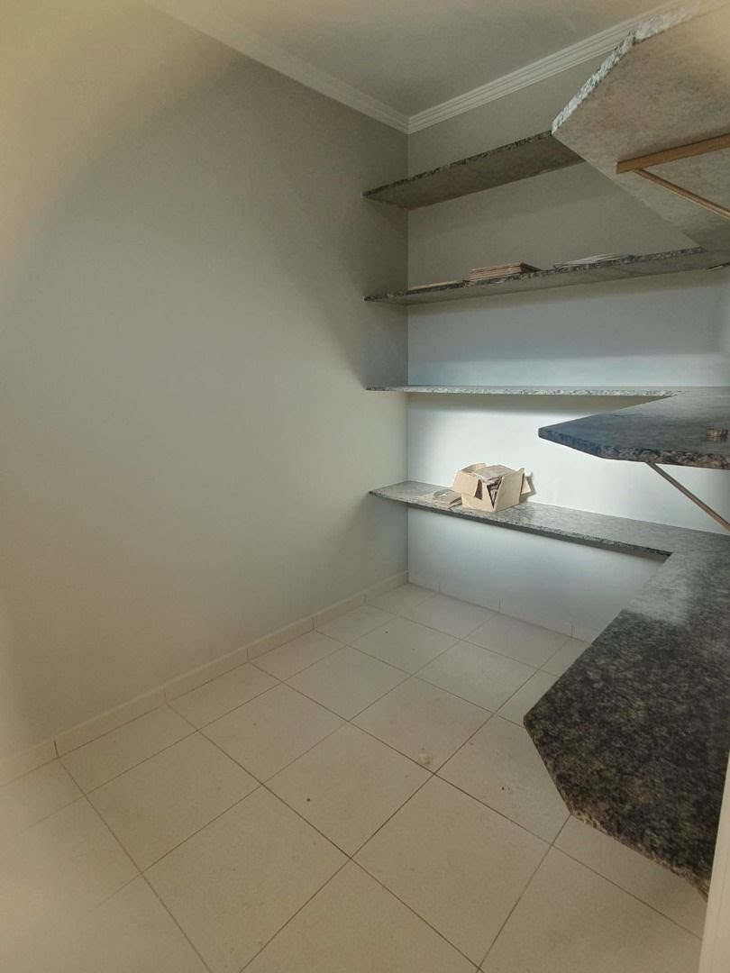 Comercial à venda com 3 banheiros, 1 vaga e 87m² no Nova Ribeirânia, Ribeirão Preto (SP) — foto 13 de 15