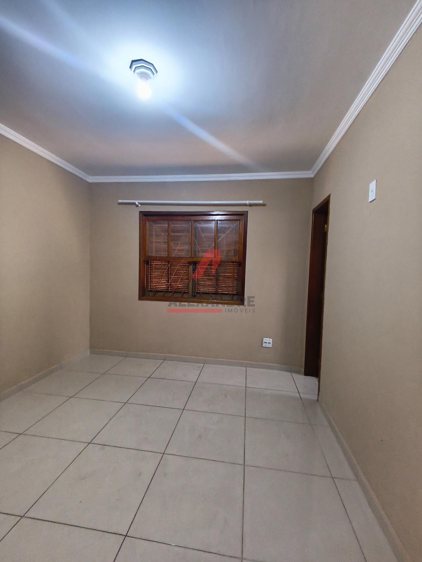 Sobrado, 3 quartos, 104 m² - Foto 12