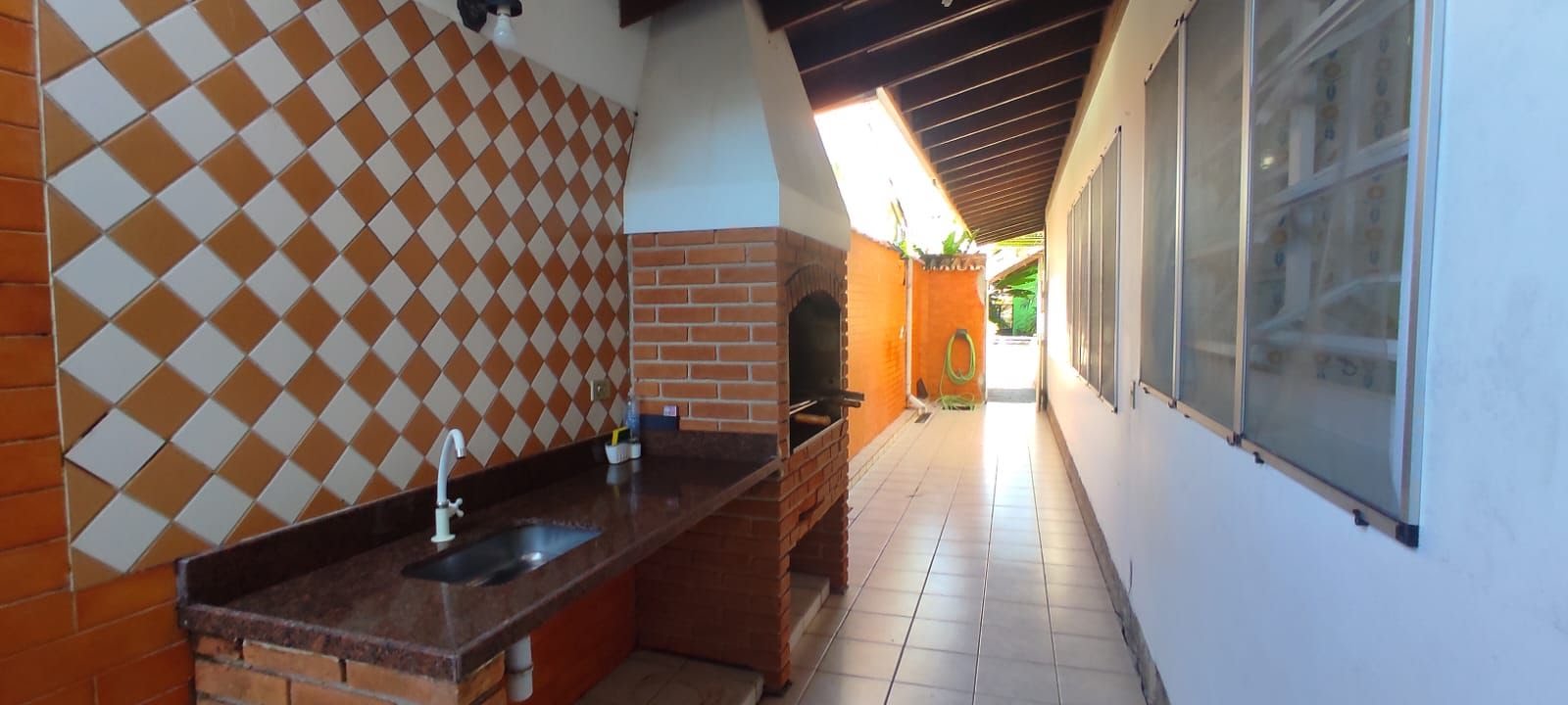 Casa à venda com 3 quartos, 3 banheiros, 4 vagas e 436m² no Pedra Verde (domingas Dias), Ubatuba (SP) — foto 16 de 16