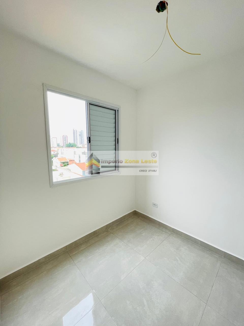 Apartamento, 2 quartos, 40 m² - Foto 7