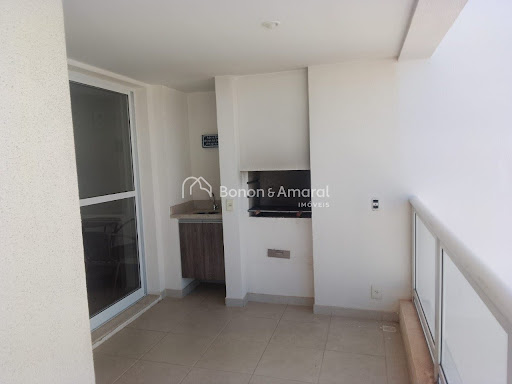 Apartamento, 2 quartos, 85 m² - Foto 6