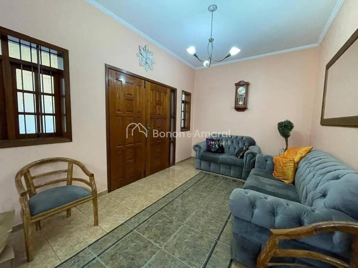 Casa, 3 quartos, 346 m² - Foto 2