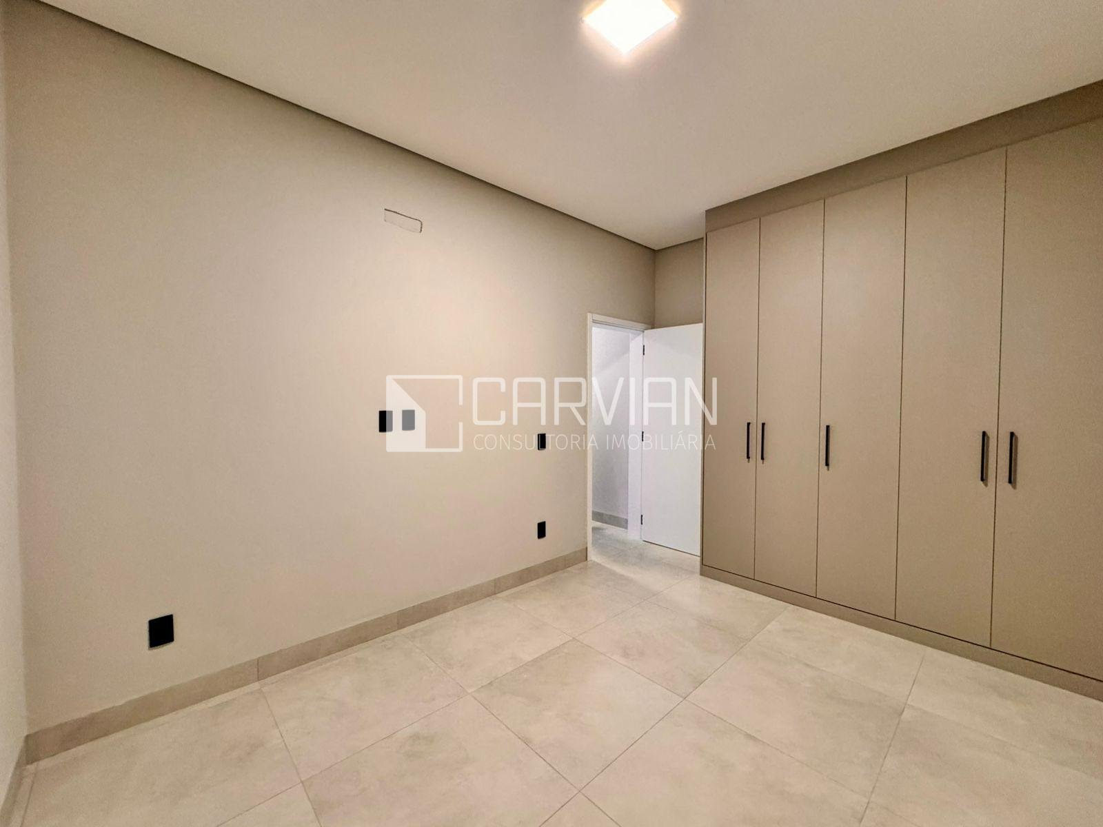 Casa à venda com 3 quartos, 1 suíte, 4 vagas e 258m² no Bomfim Paulista, Ribeirão Preto (SP) — foto 21 de 30