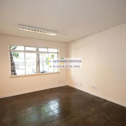 Apartamento, 3 quartos, 138 m² - Foto 2