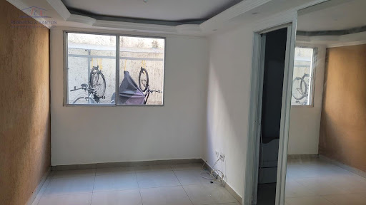 Linda sala