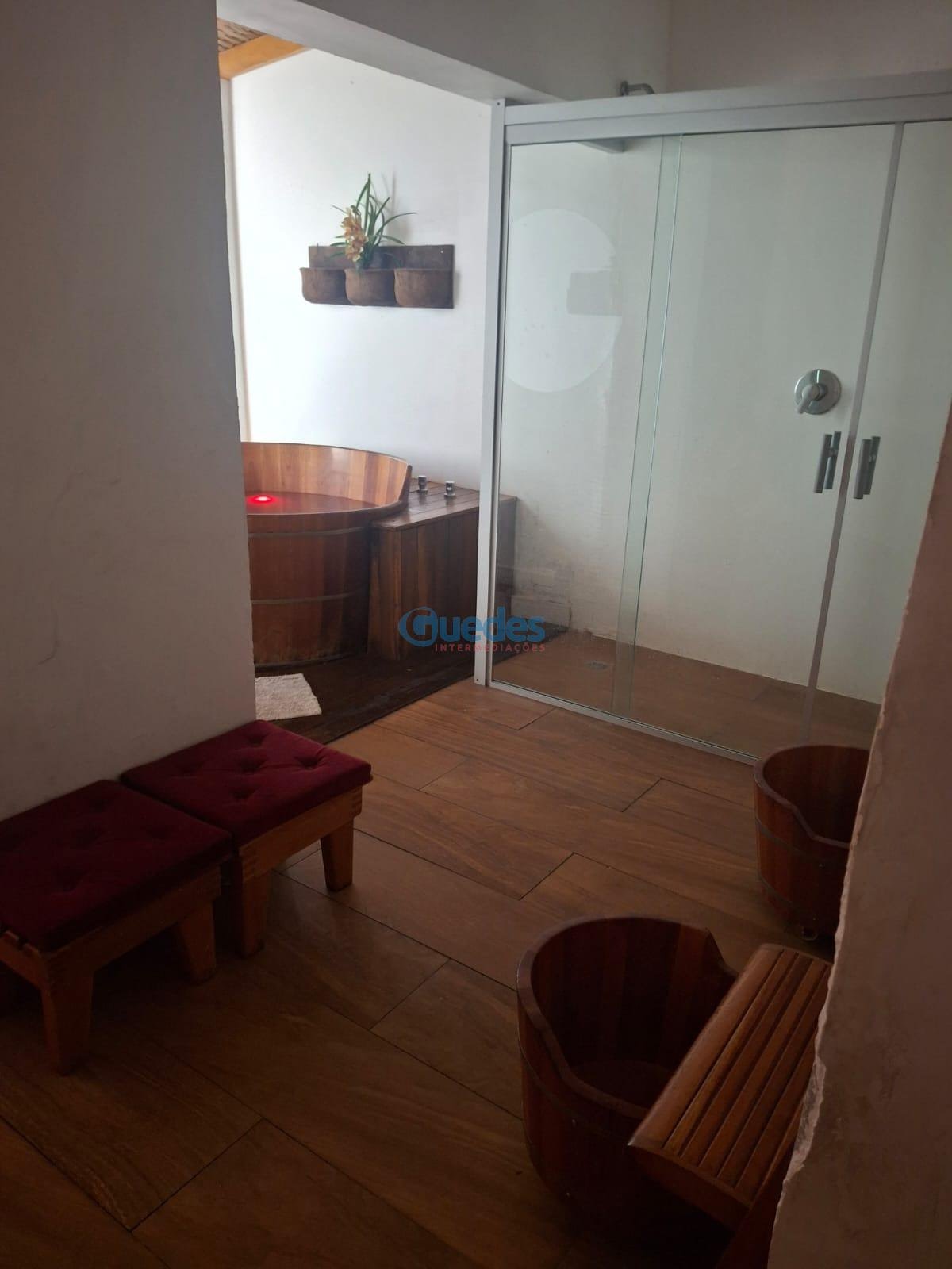 Comercial à venda com 300m² no Chácara Santo Antônio (zona Sul), São Paulo (SP) — foto 14 de 18