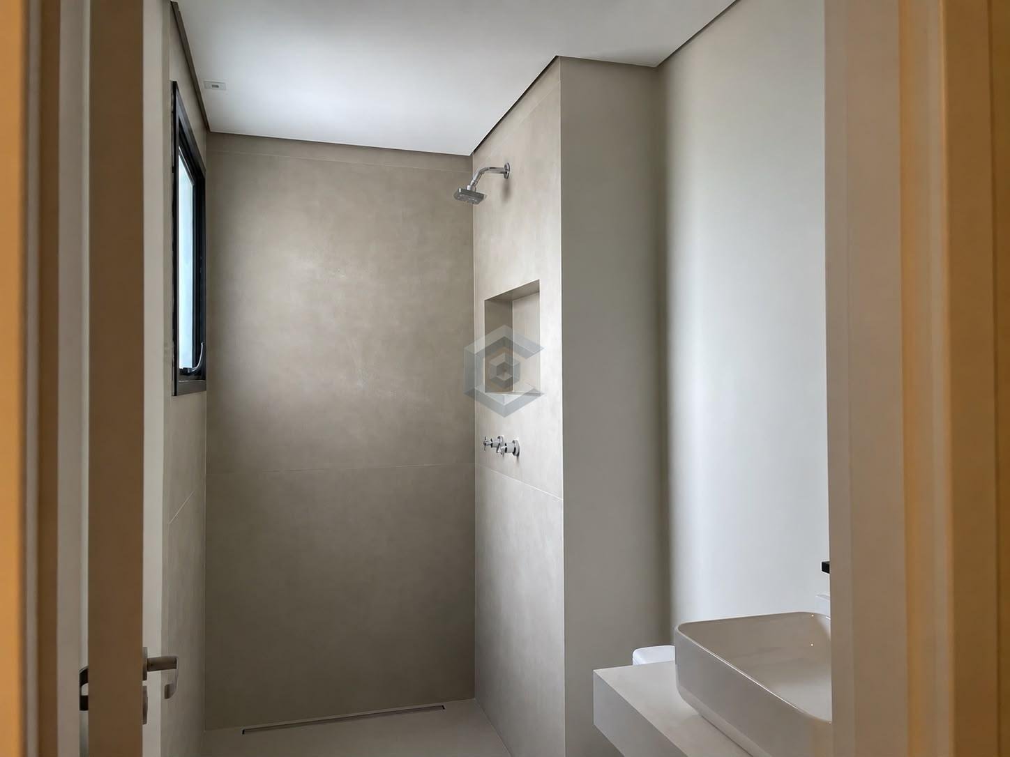 Apartamento à venda com 3 quartos, 3 suítes, 2 vagas e 115m² no Parque Morumbi, Votorantim (SP) — foto 17 de 30
