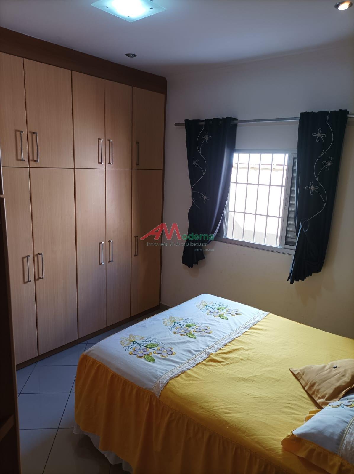 Casa à venda com 2 quartos, 2 suítes, 2 vagas e 192m² no Rudge Ramos, São Bernardo do Campo (SP) — foto 25 de 30