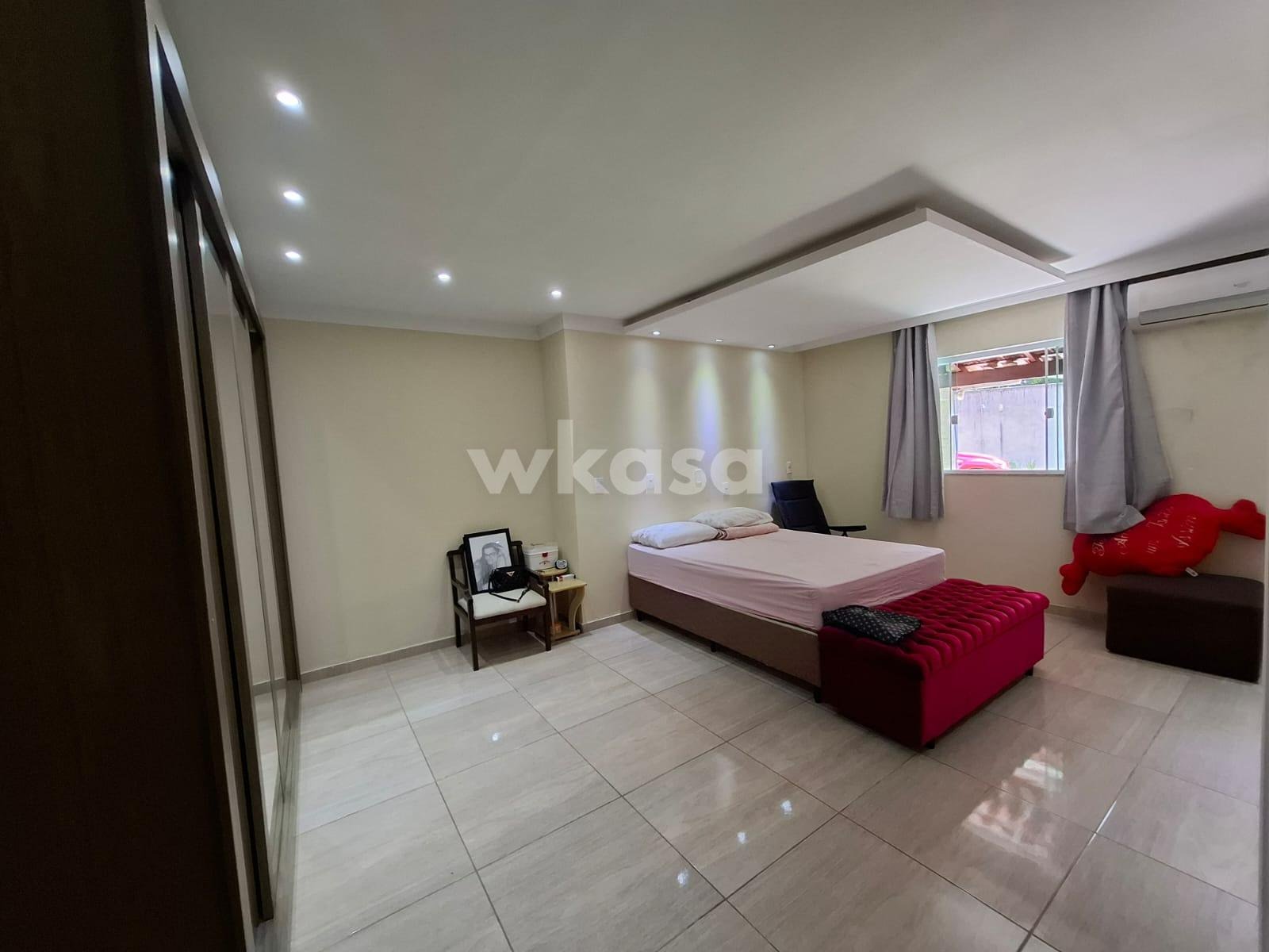 Casa à venda com 873m² no Serra Dourada II, Serra (ES) — foto 11 de 14