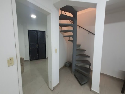 Foto 08