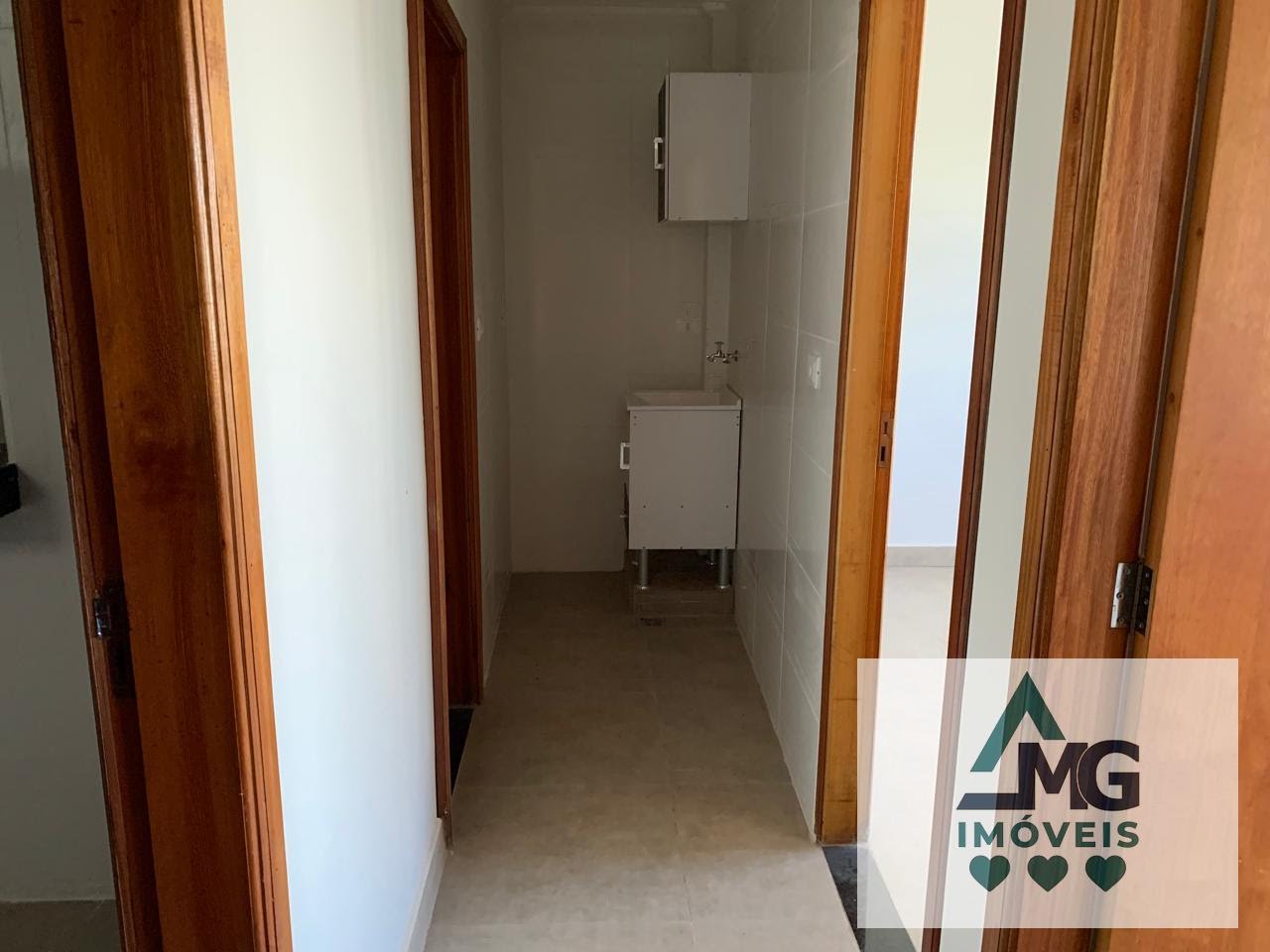 Apartamento, 2 quartos - Foto 36