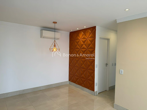 Apartamento, 3 quartos, 77 m² - Foto 1