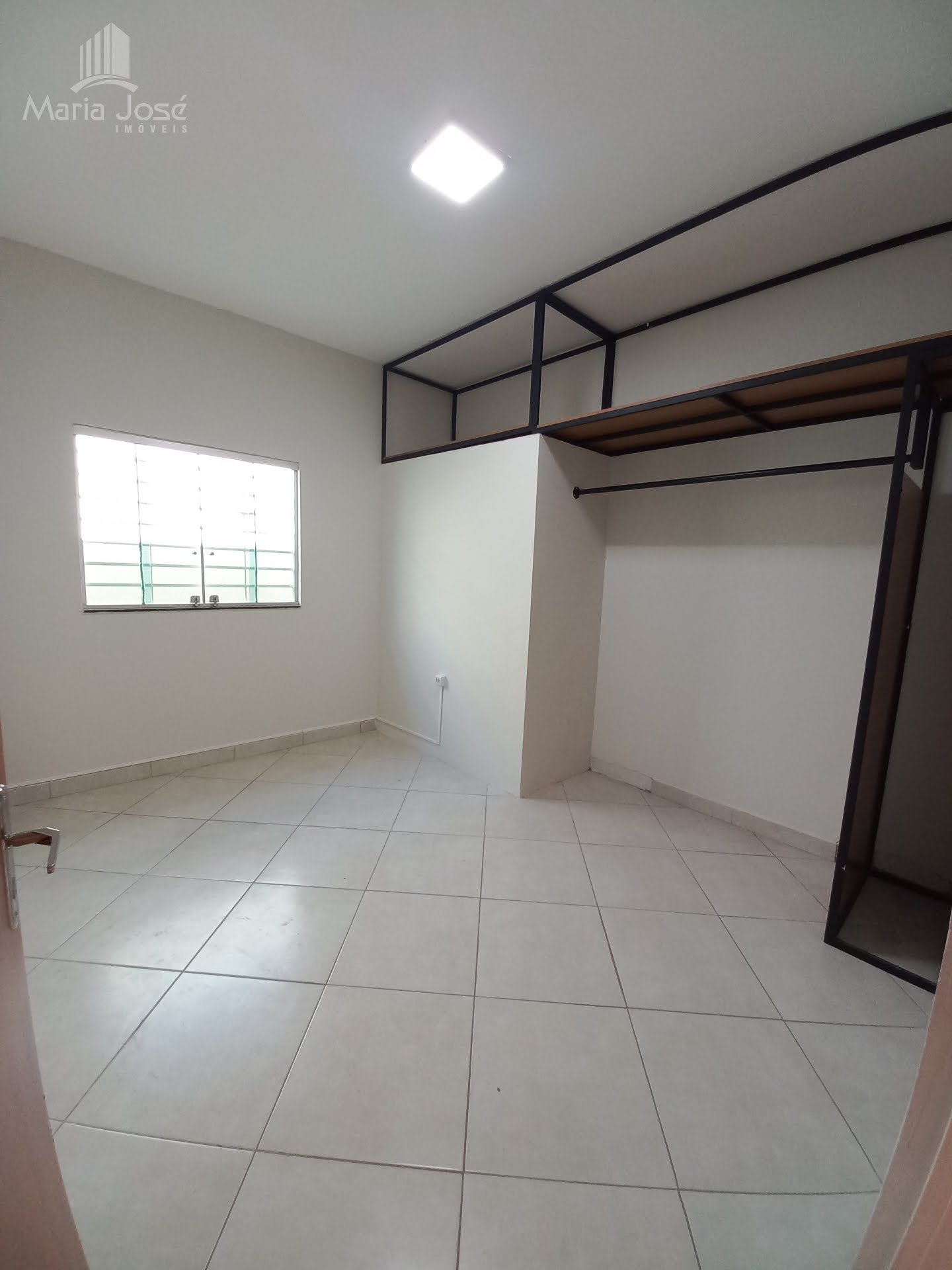 Casa para alugar com 2 quartos, 1 banheiro e 1 vaga no Progresso, Sete Lagoas (MG) — foto 21 de 28