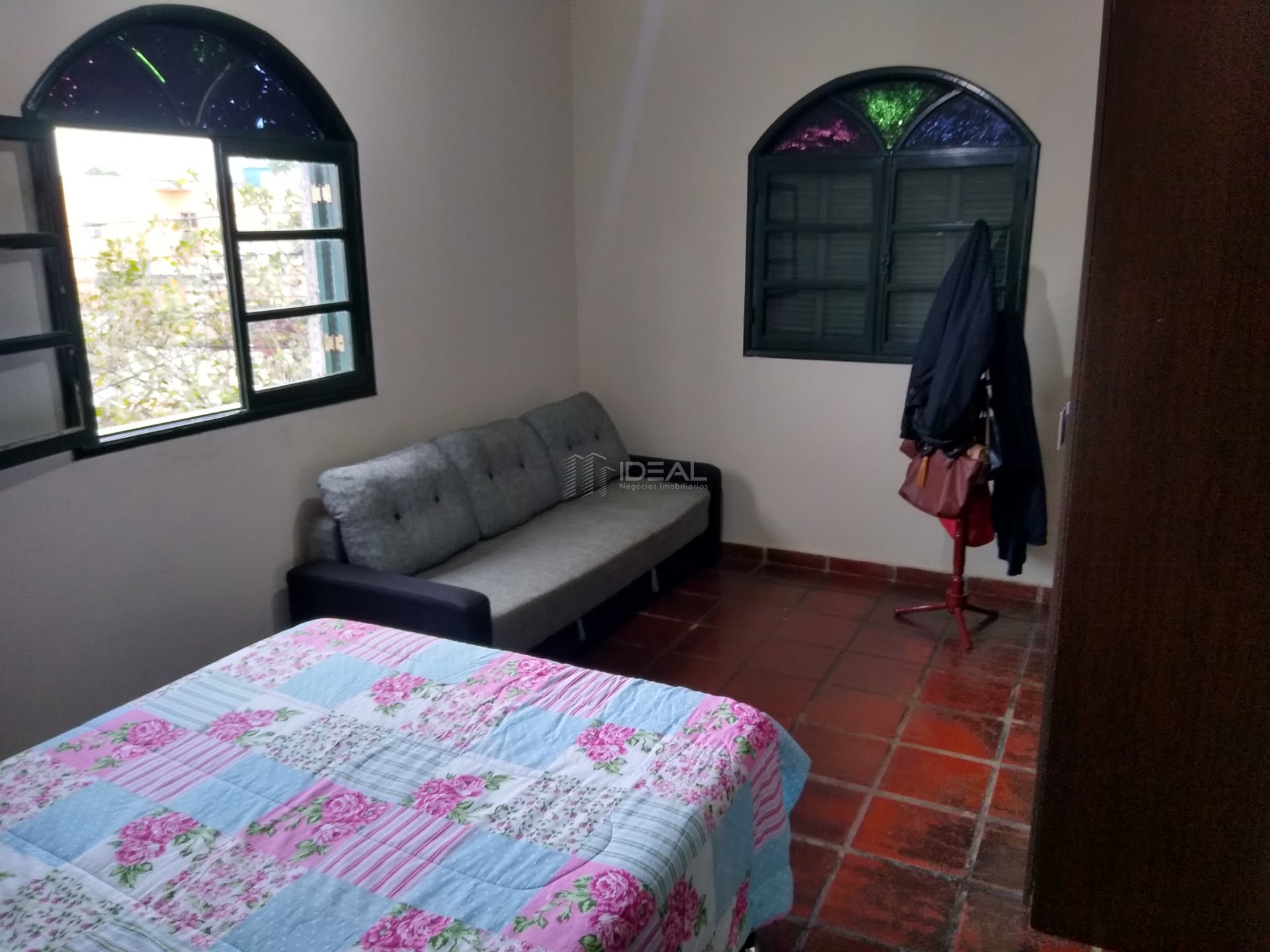 Casa à venda com 3 quartos, 1 suíte, 1 vaga e 102m² no Parque Leopoldina, Campos dos Goytacazes (RJ) — foto 9 de 15