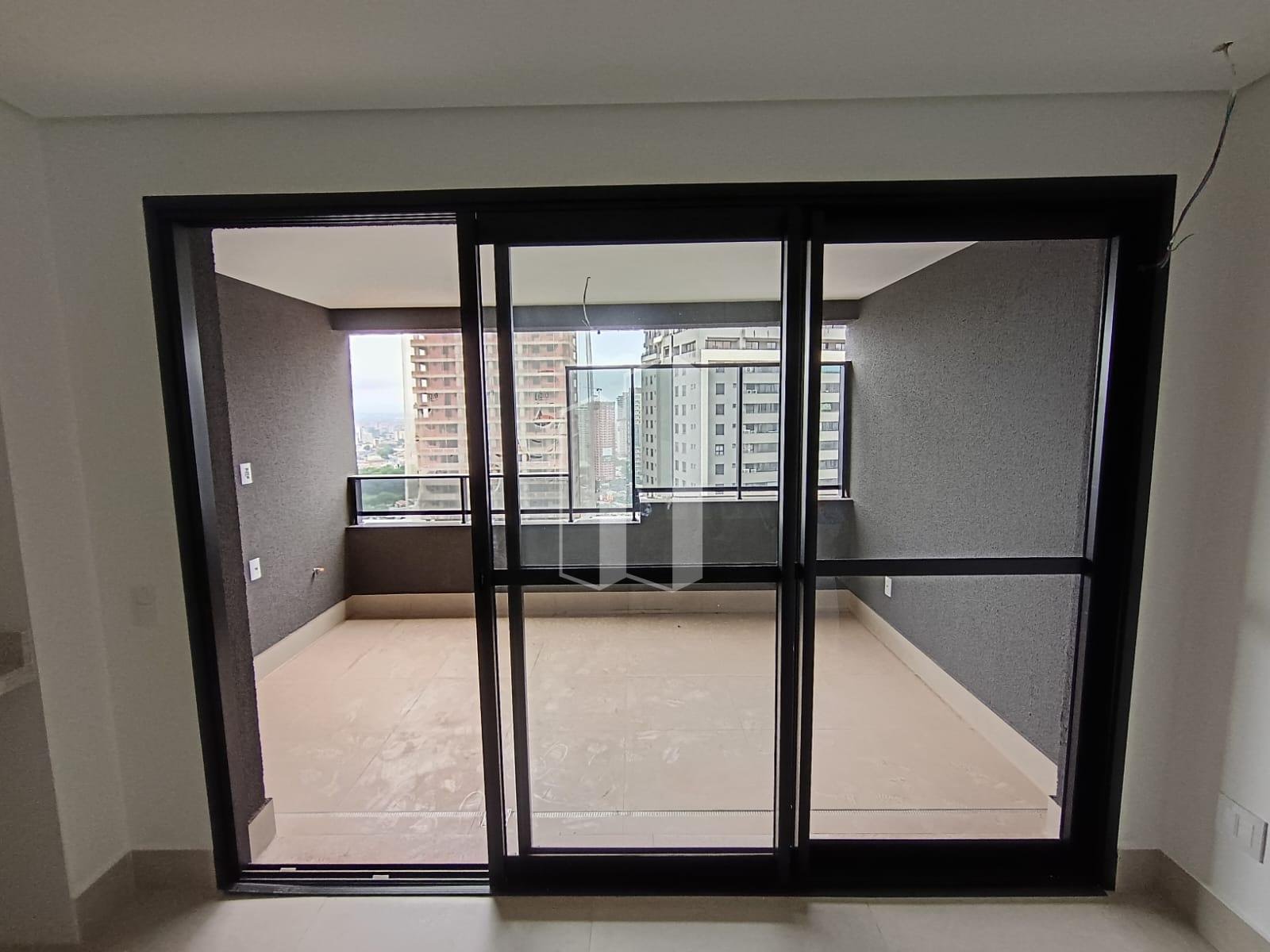 Apartamento para alugar com 2 quartos, 2 suítes, 1 vaga e 85m² no Setor Bueno, Goiânia (GO) — foto 7 de 23