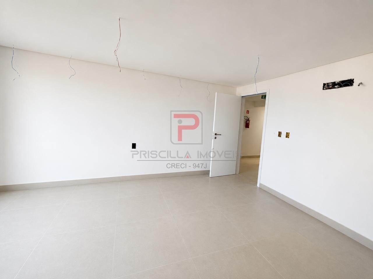 Apartamento à venda com 3 quartos, 1 suíte, 2 vagas e 73m² no Manaíra, João Pessoa (PB) — foto 8 de 30