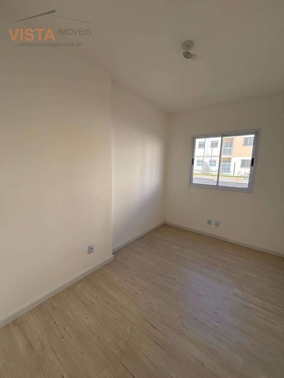 Apartamento para alugar com 2 quartos, 1 suíte e 1 vaga no Jardim Magalhães, São João da Boa Vista (SP) — foto 29 de 30