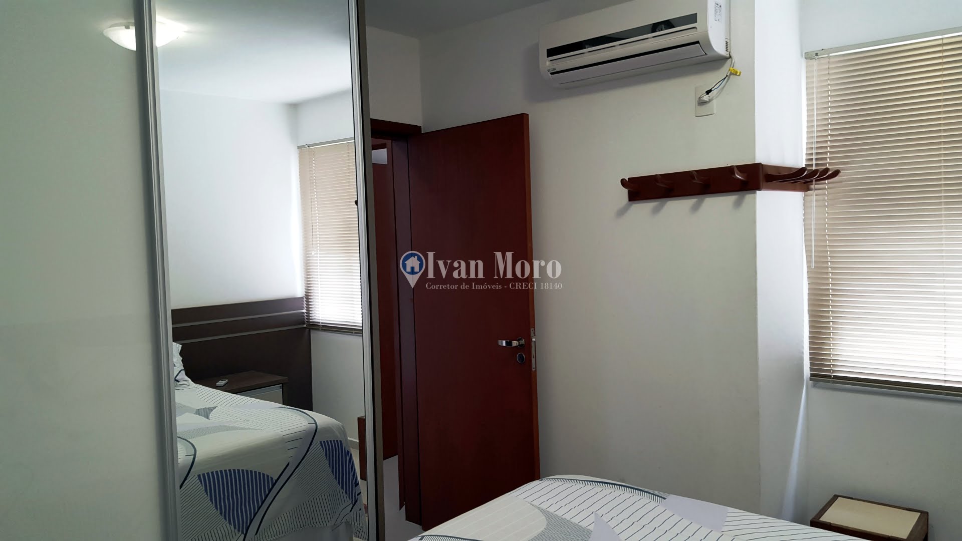 Apartamento à venda com 2 quartos, 1 suíte, 1 vaga e 67m² no Canasvieiras, Florianópolis (SC) — foto 23 de 25