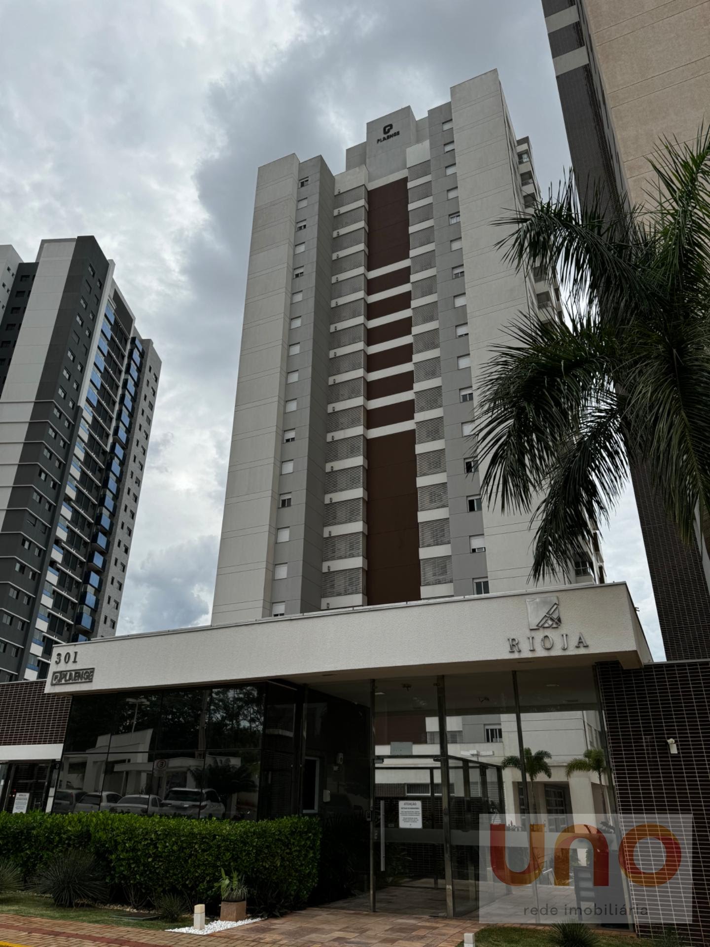 Apartamento à venda com 3 quartos, 1 suíte, 2 vagas e 147m² no Jardim Bela Vista, Campo Grande (MS) — foto 4 de 30