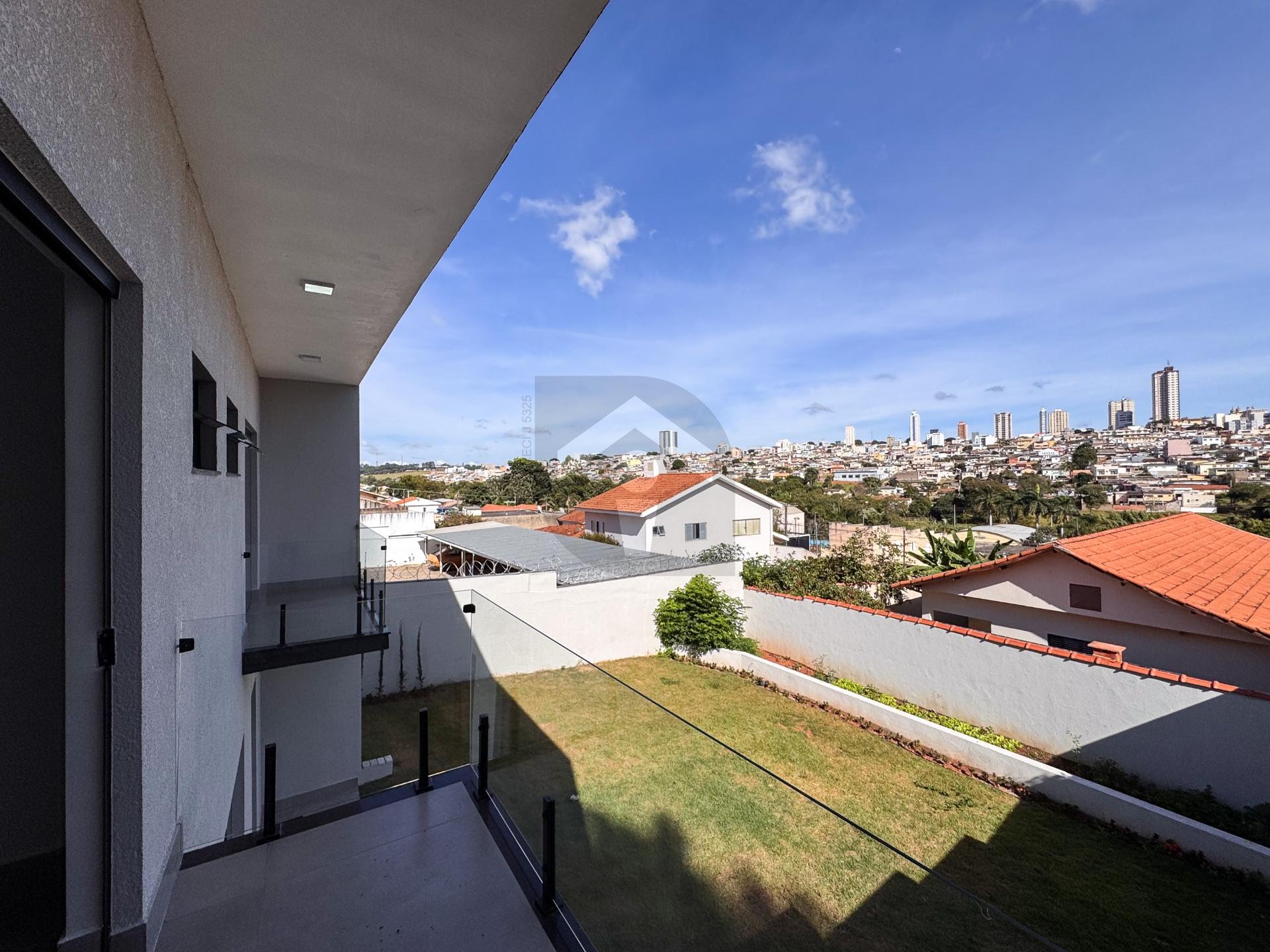 Casa, 4 quartos, 167 m² - Foto 39