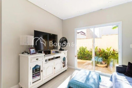 Casa, 3 quartos, 263 m² - Foto 11