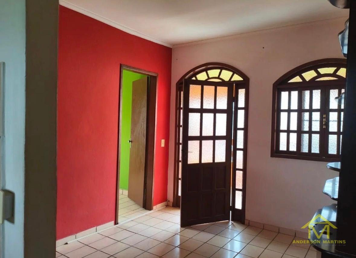 Casa à venda com 5 quartos, 3 banheiros, 3 vagas e 180m² no Balneario Ponta da Fruta, Vila Velha (ES) — foto 6 de 13
