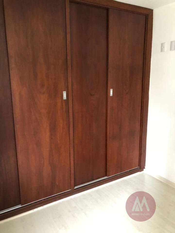 imovel-a-venda-e-locacao1713275255454fpoxd.jpg