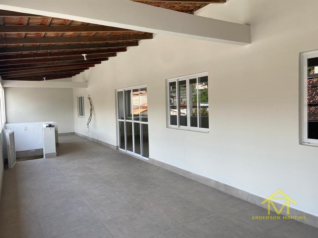 Casa à venda com 3 quartos, 2 banheiros, 1 vaga e 200m² no Ataíde, Vila Velha (ES) — foto 18 de 20