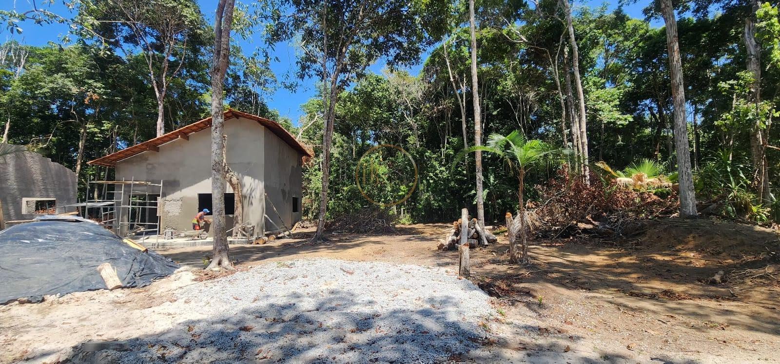 Terreno à venda com 296m² de terreno no Arraial D'ajuda, Porto Seguro (BA) — foto 14 de 18