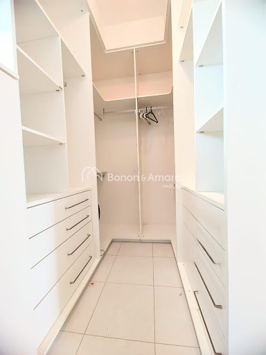 Casa de Condomínio, 4 quartos - Foto 26