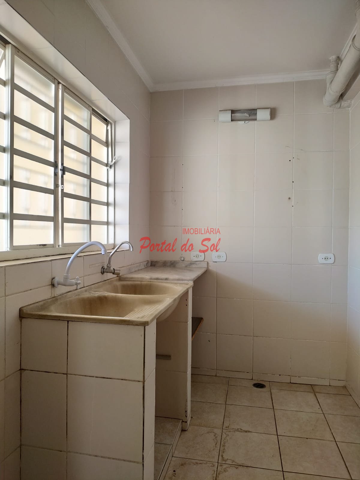 Casa à venda com 4 quartos, 1 suíte, 4 vagas e 242m² no Centro, Santo Antônio da Platina (PR) — foto 12 de 14